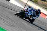 motorbikes;no-limits;november-2022;peter-wileman-photography;portimao;portugal;trackday-digital-images